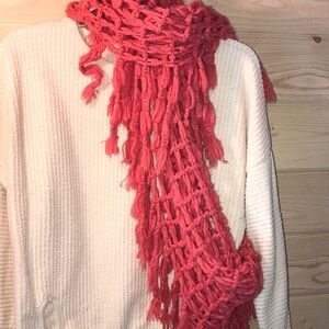 Urban Outfitters‎ Scarf
